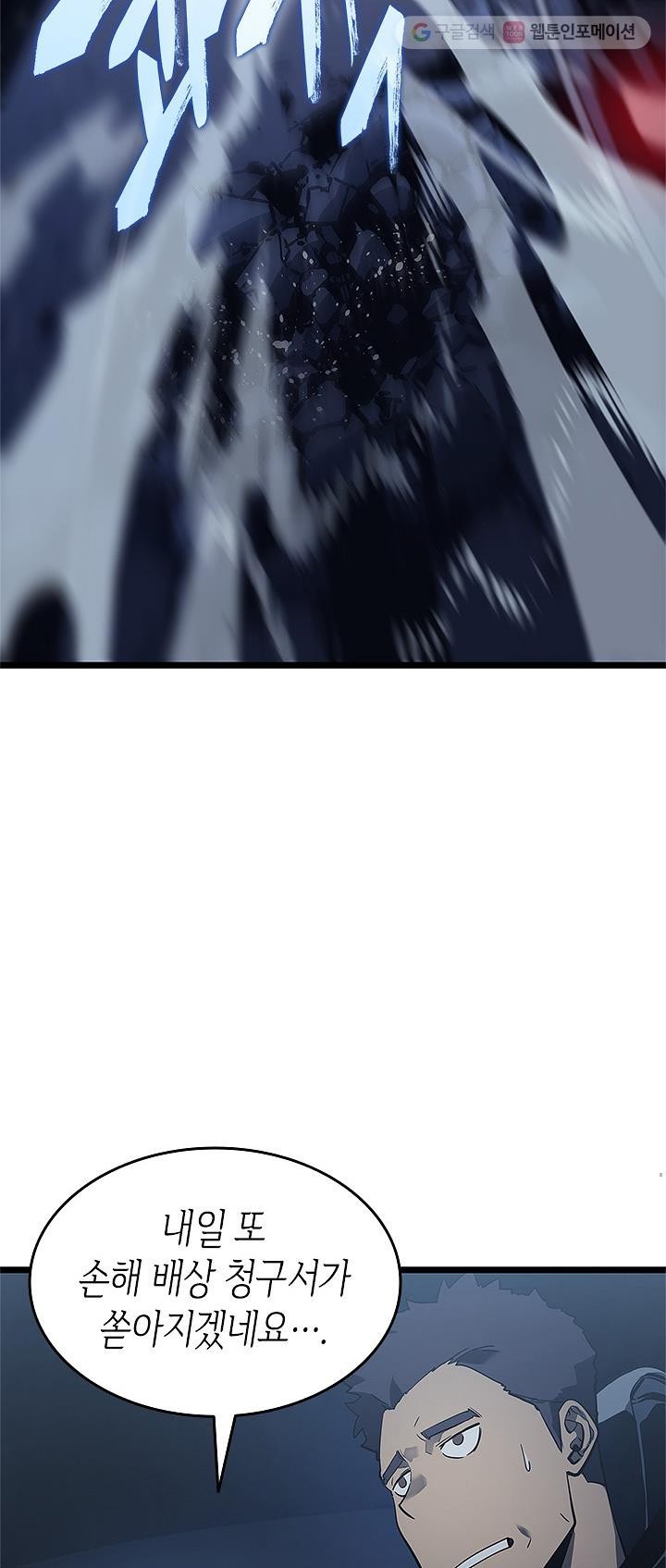1622828324968.jpg