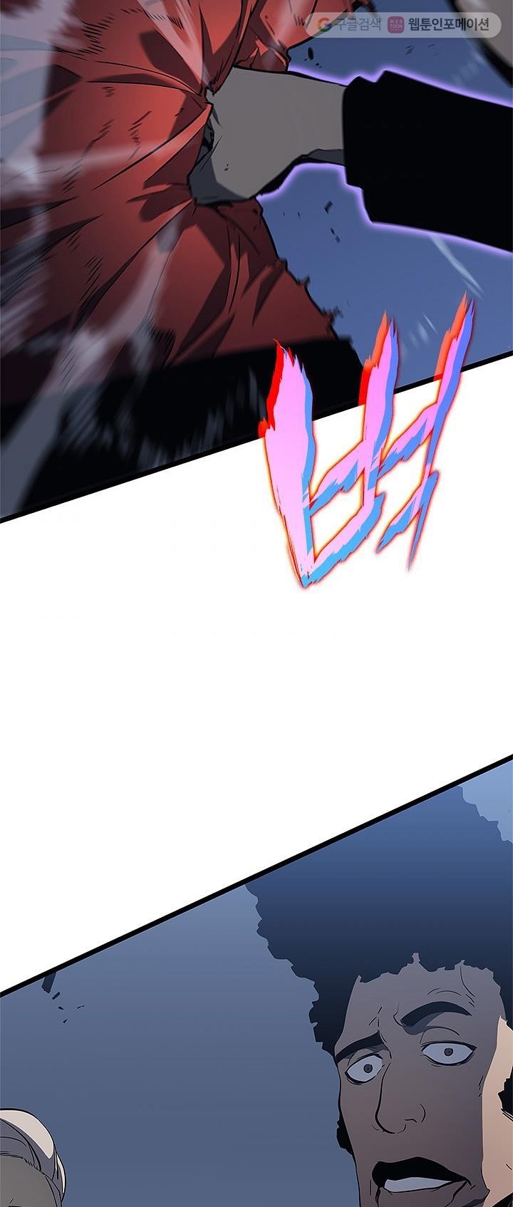 16228283258992.jpg