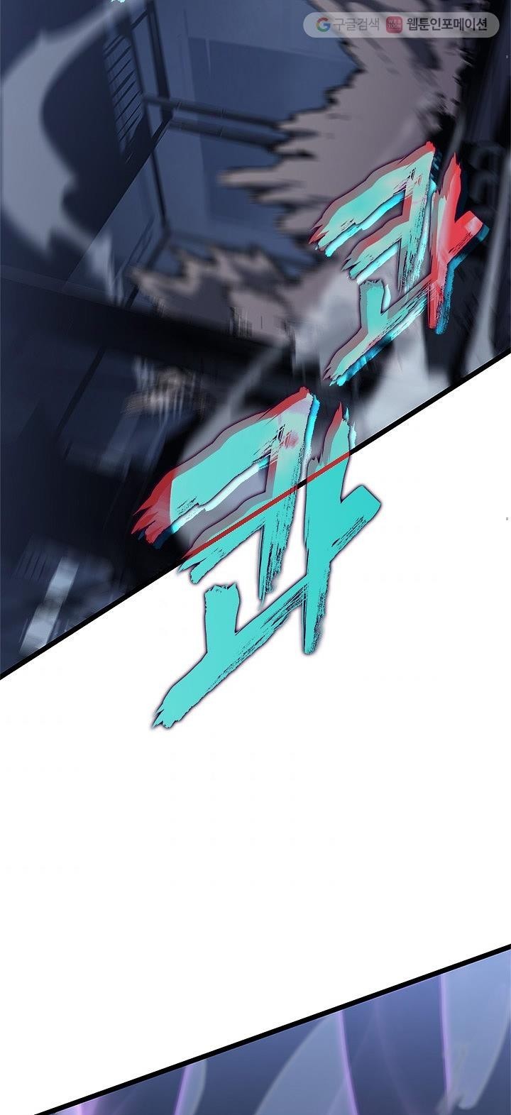 16228283281764.jpg