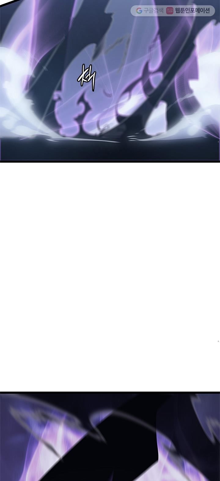 16228283285693.jpg