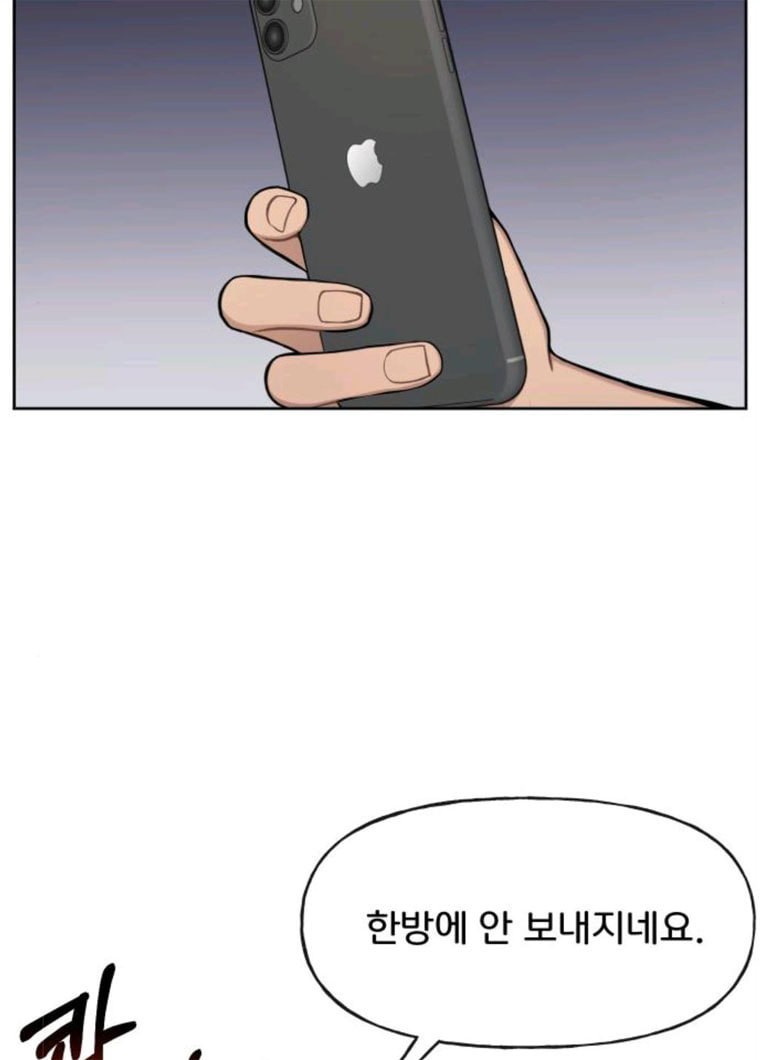 16228286101574.jpg