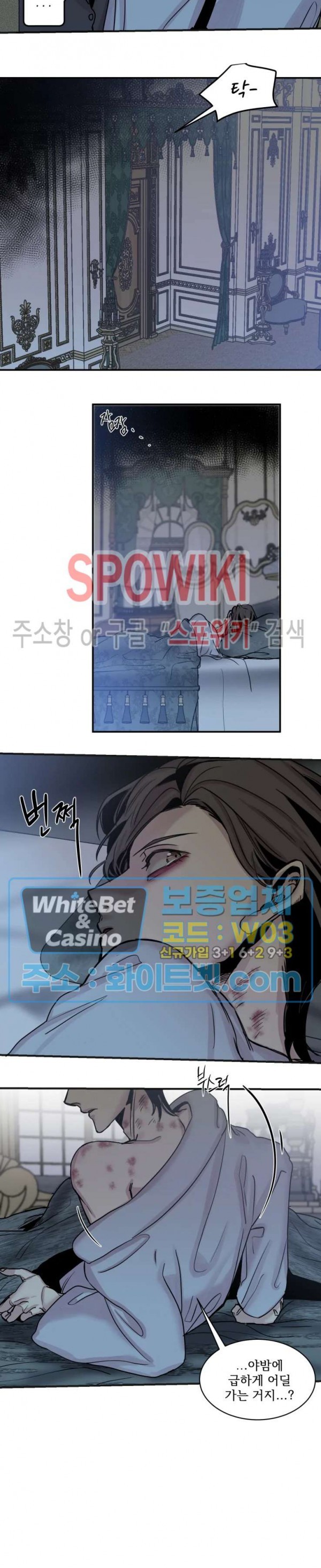 1622828764958.jpg