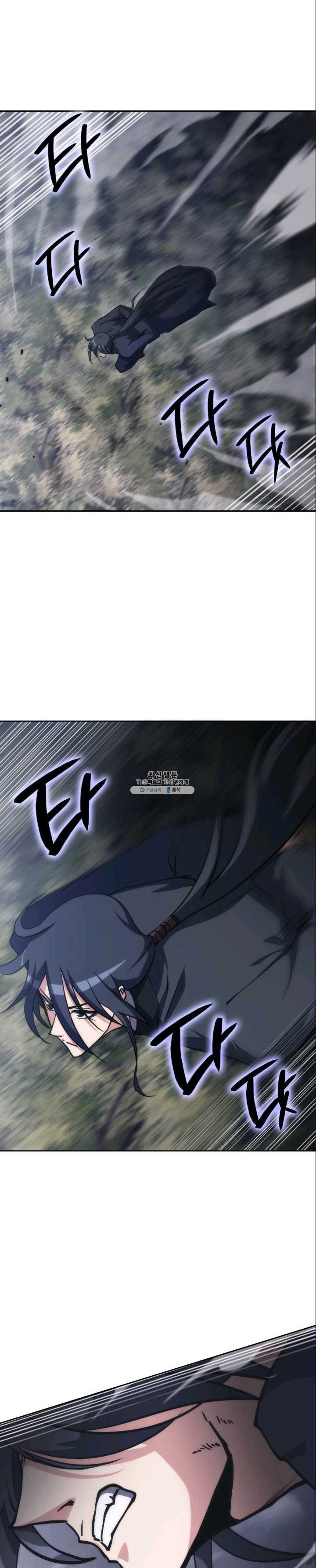 16228290791577.jpg