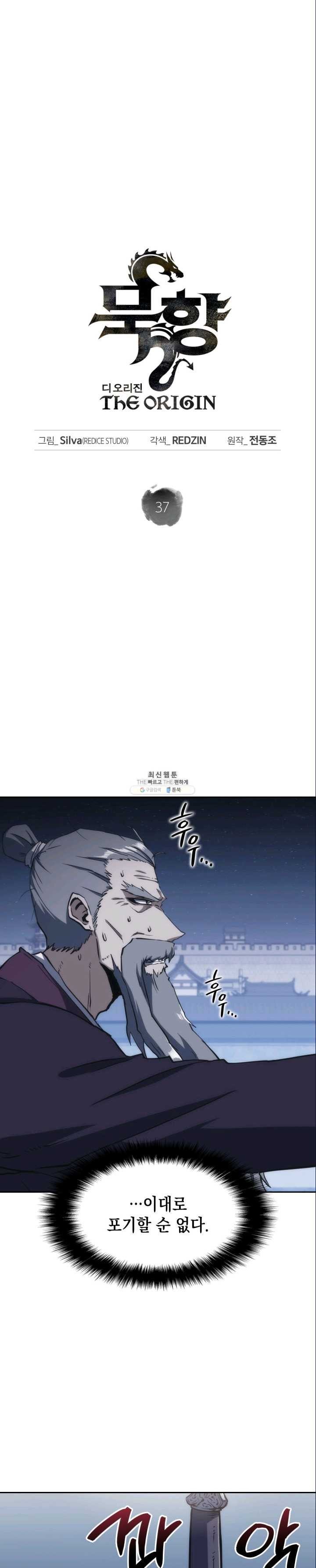 16228290865672.jpg