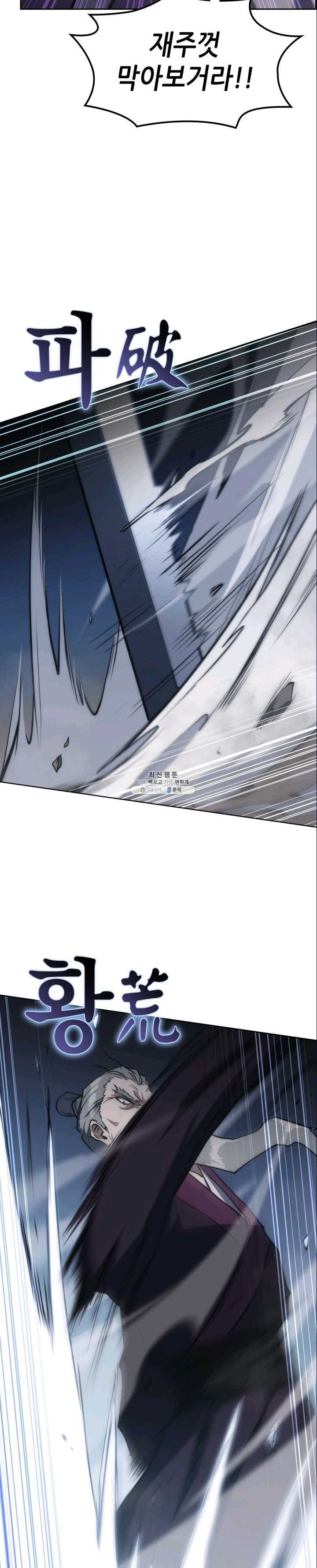 16228290931154.jpg