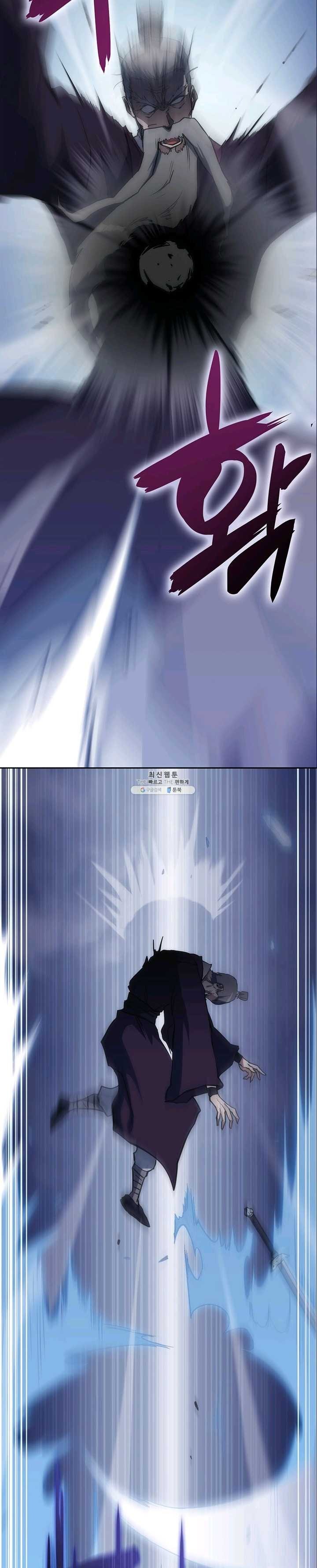 16228290960427.jpg
