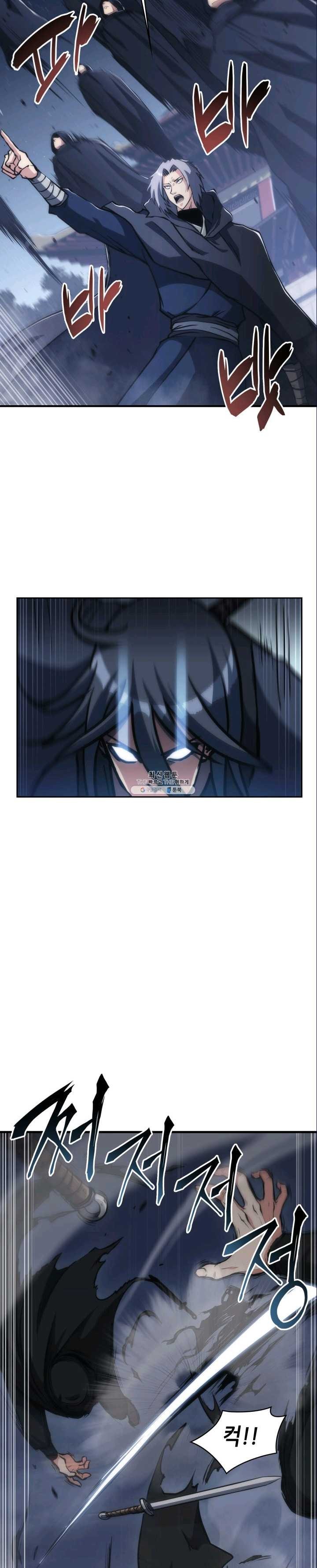 16228291053945.jpg