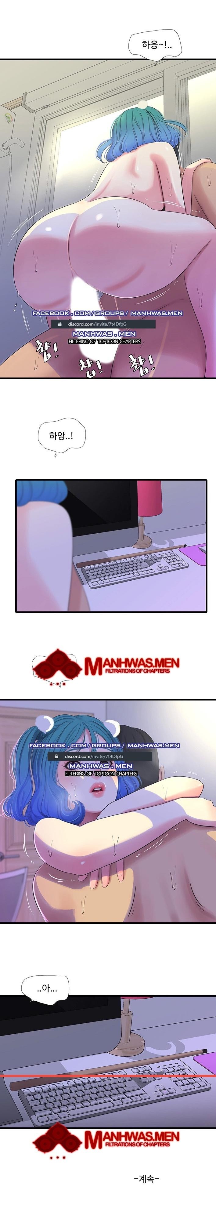 16228293125322.jpeg