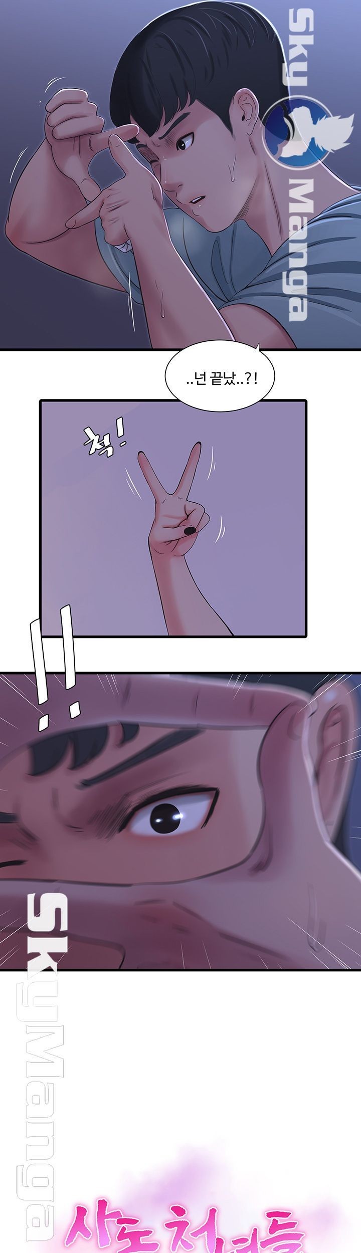 16228293662355.jpg
