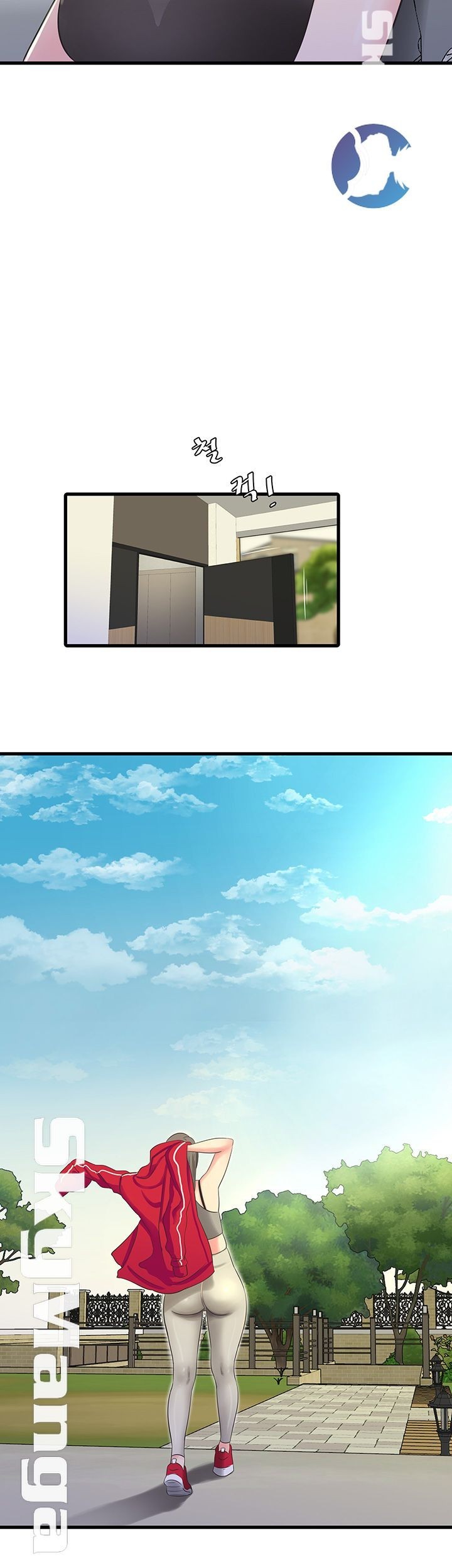 16228293697971.jpg