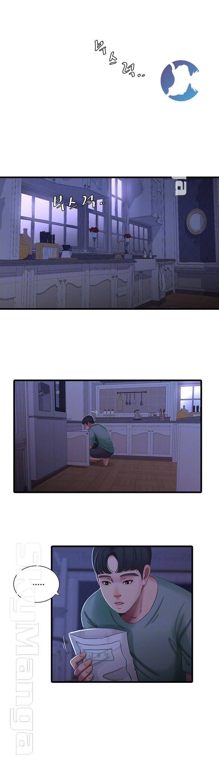16228294061705.jpg