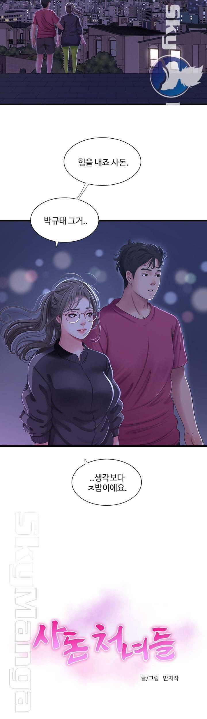 16228294460407.jpg