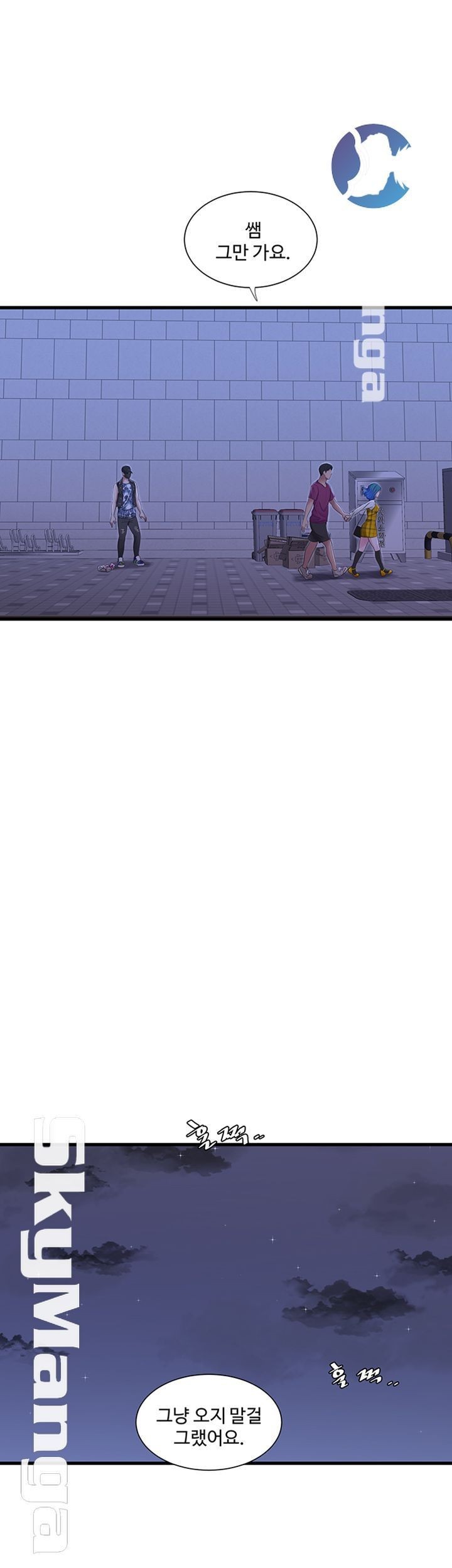 16228294923019.jpg