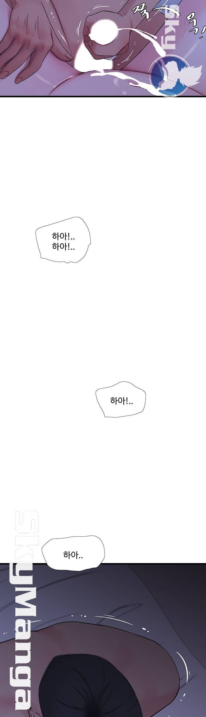 16228295184605.jpg