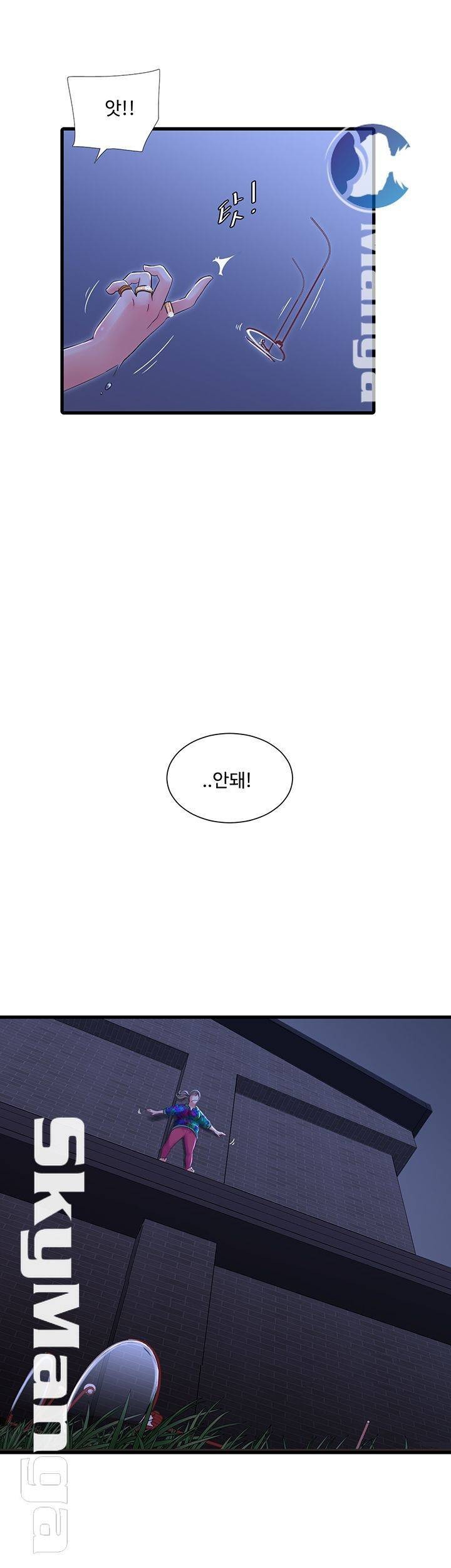 16228295248741.jpg