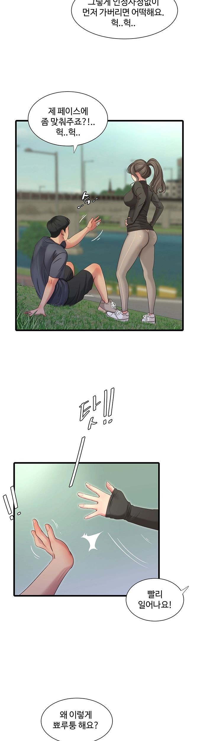 16228295506304.jpg