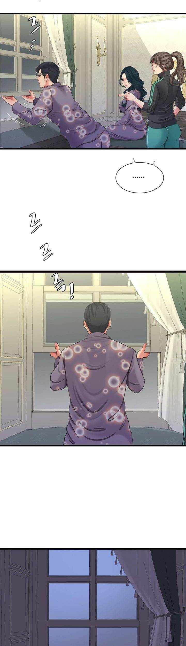 16228295894735.jpg