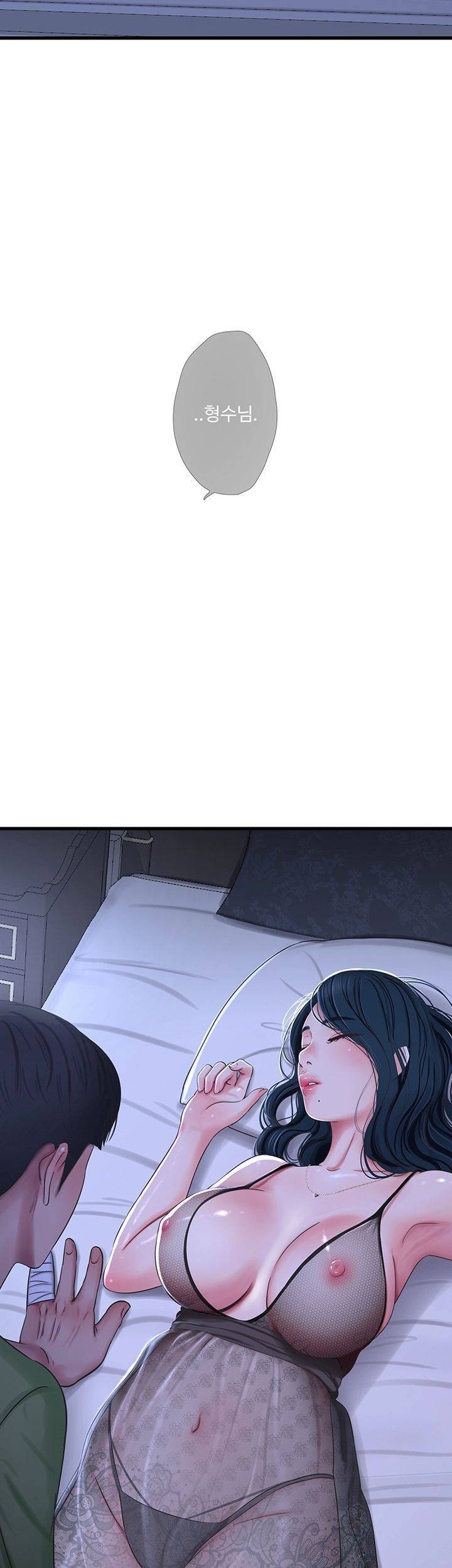 16228295923162.jpg