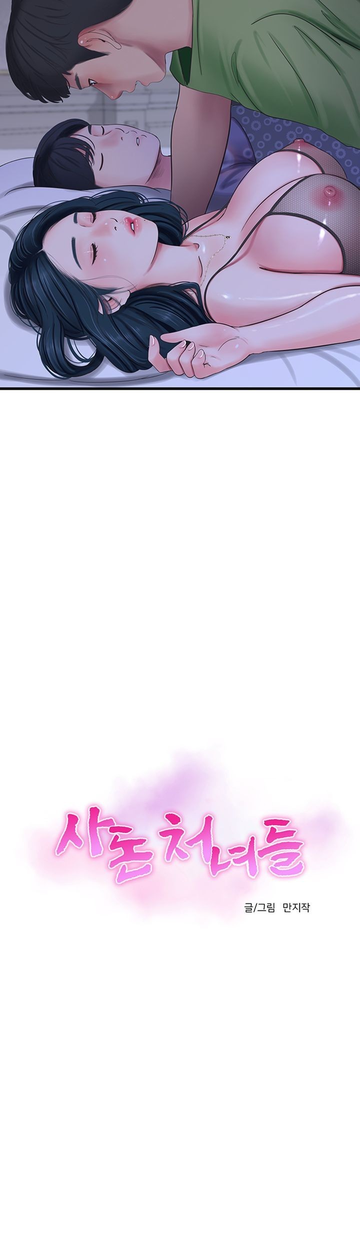 16228295987829.jpg