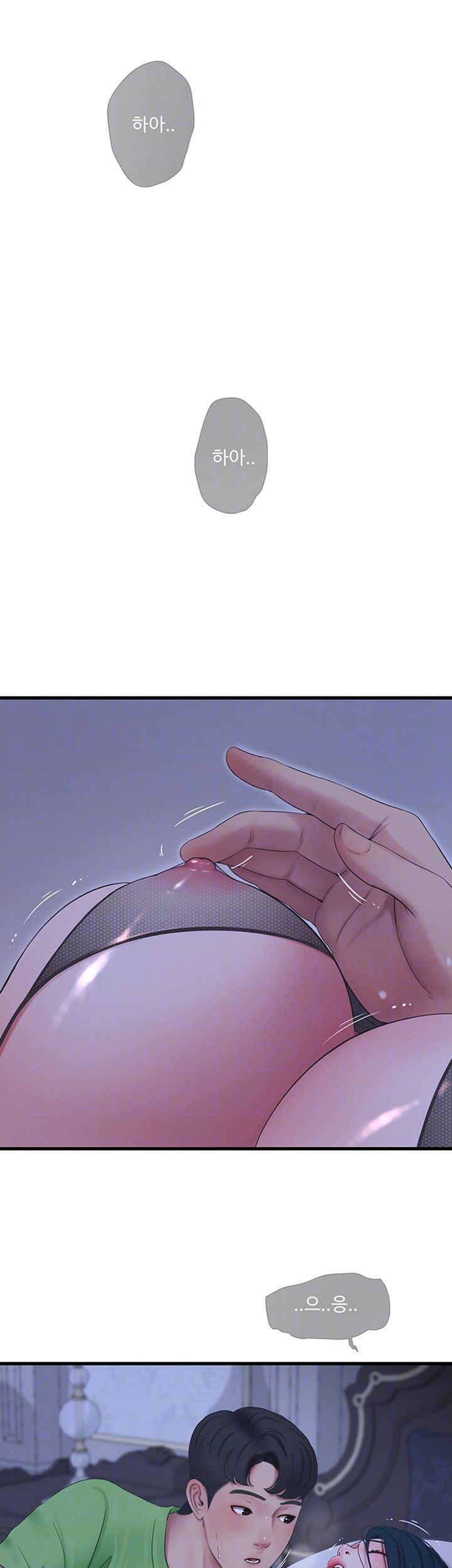 16228296006509.jpg