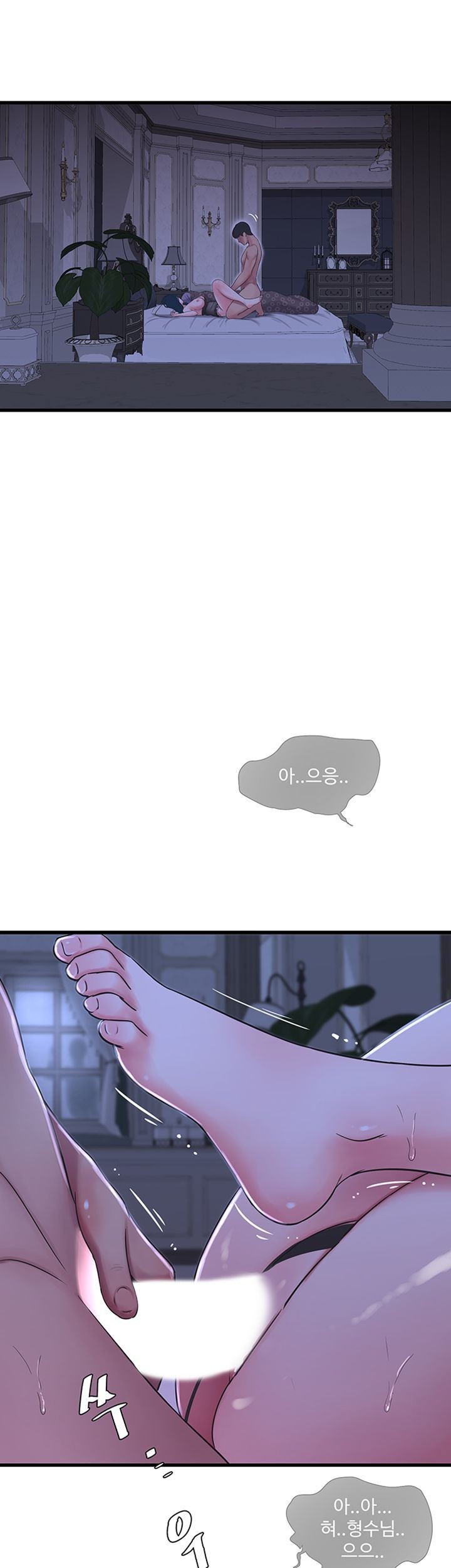 16228296057407.jpg