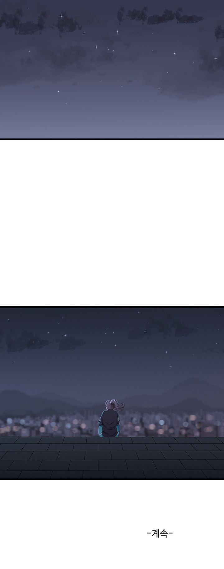 16228296163182.jpg