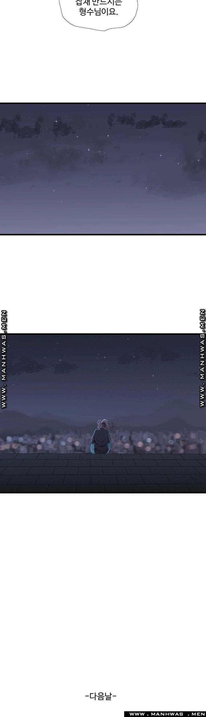 16228296228195.jpg