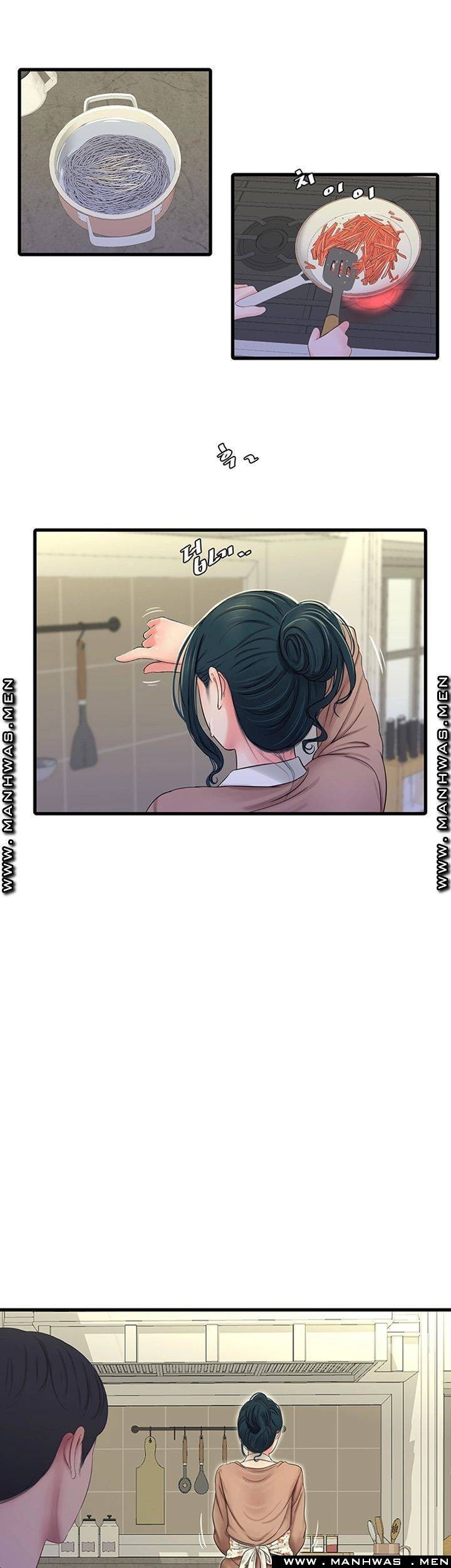 16228296252114.jpg