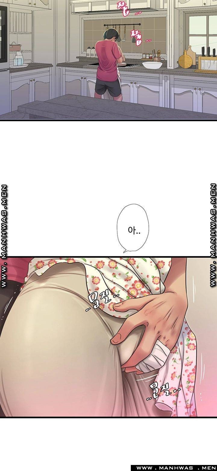 16228296273559.jpg