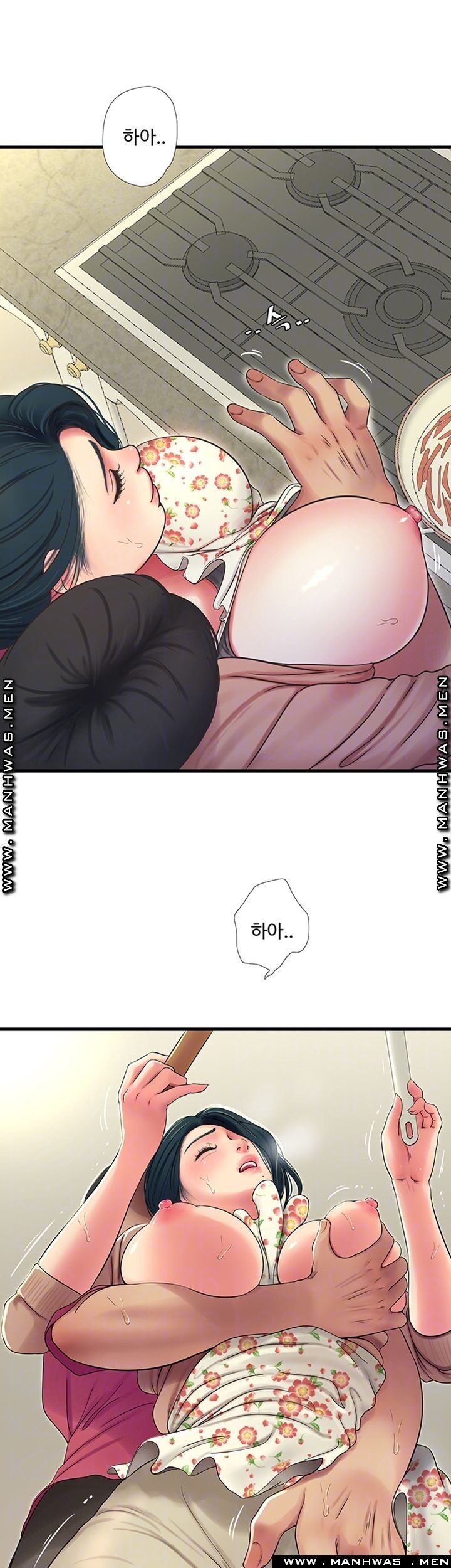 16228296279468.jpg