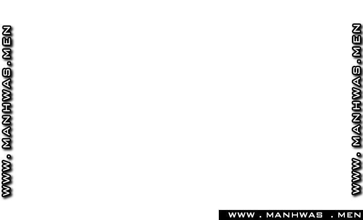 16228296449664.jpg