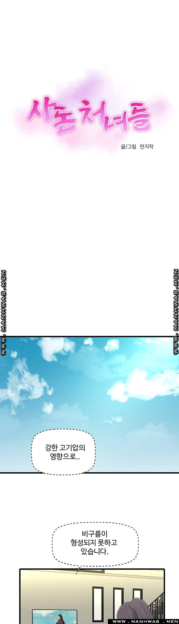 16228296463757.jpg