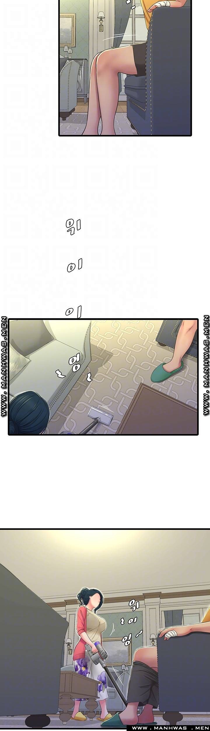 1622829651801.jpg