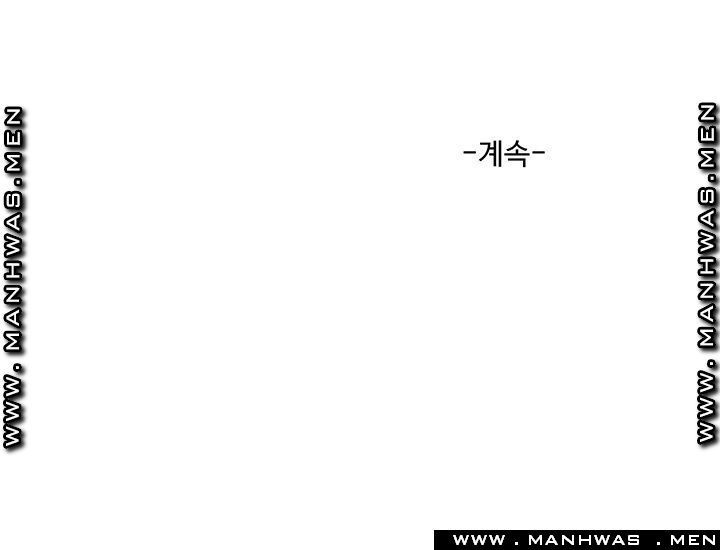 16228296613415.jpg
