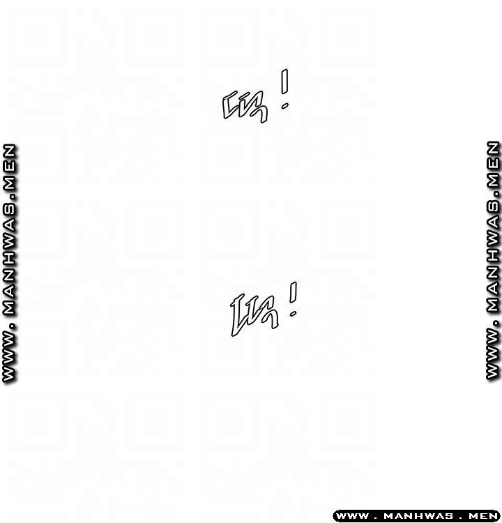 1622829668885.jpg
