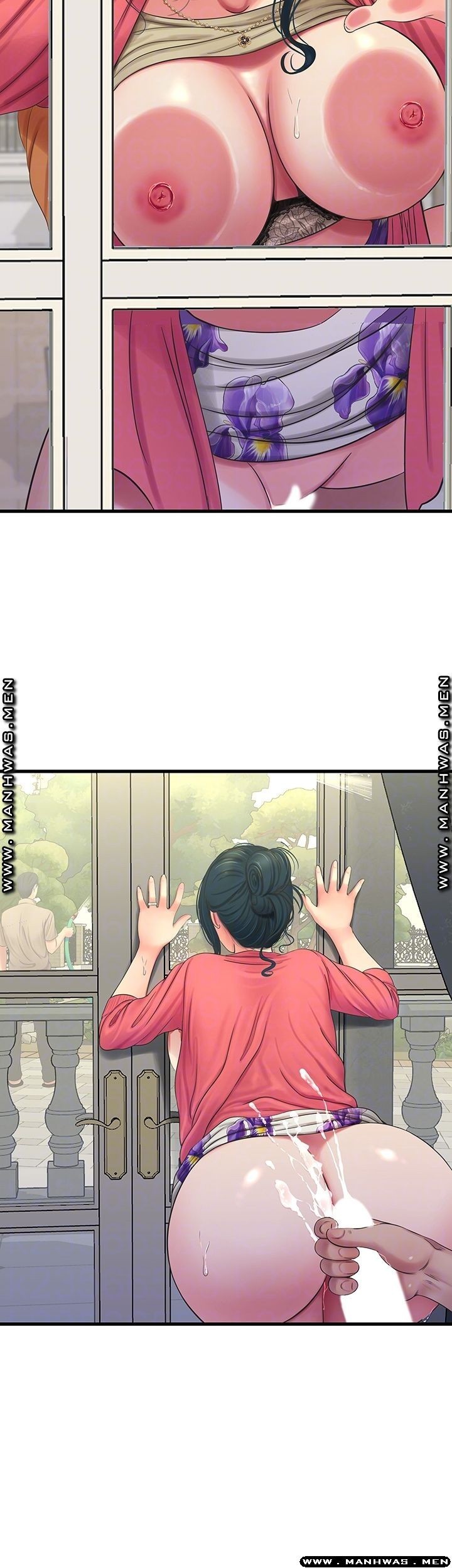 16228296715069.jpg