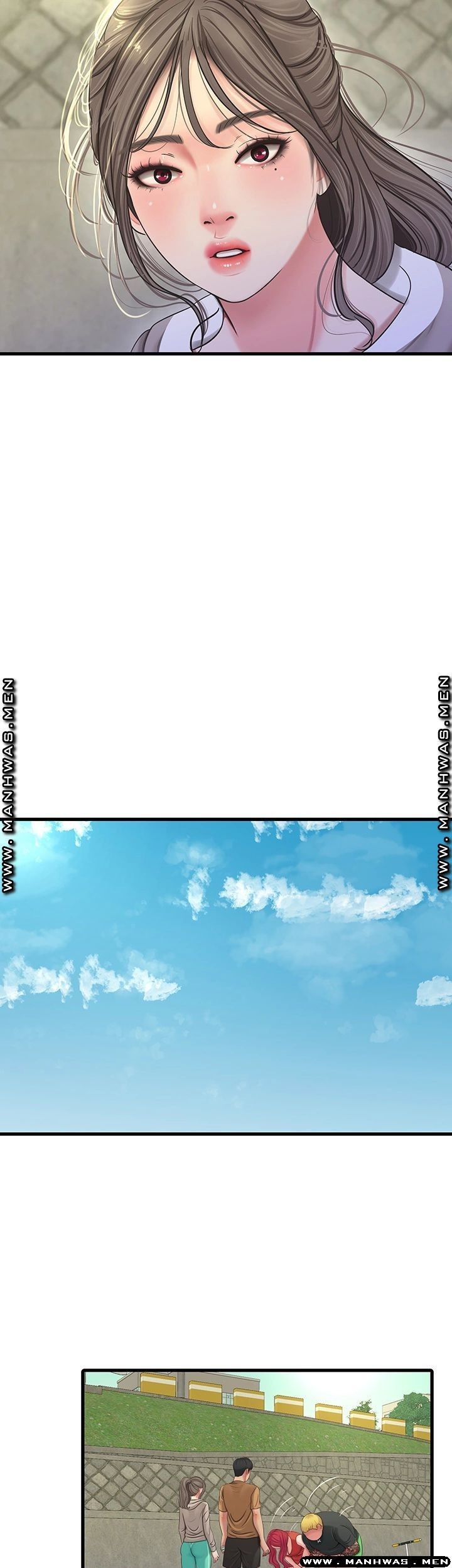 16228296786328.jpg