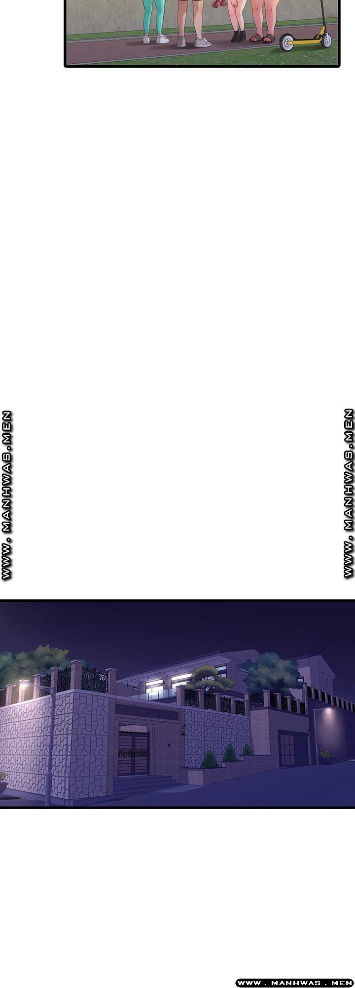 16228296791848.jpg