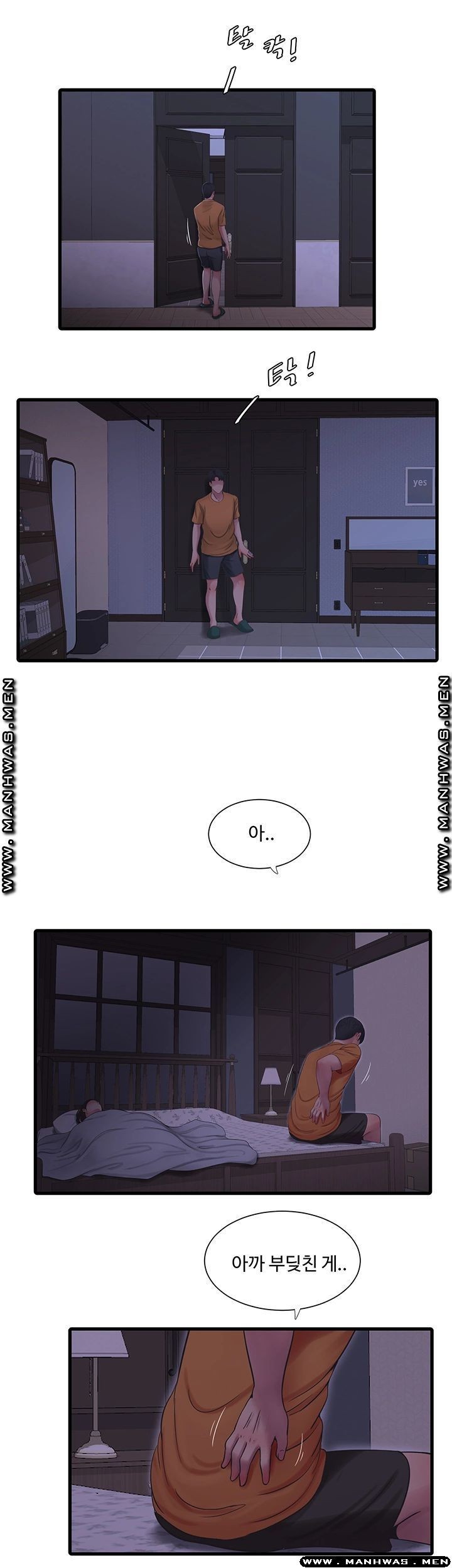 16228296796157.jpg