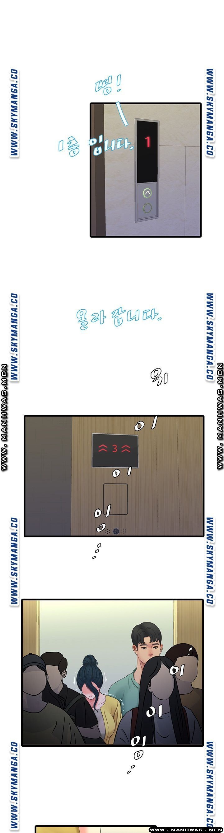 16228297049089.jpg