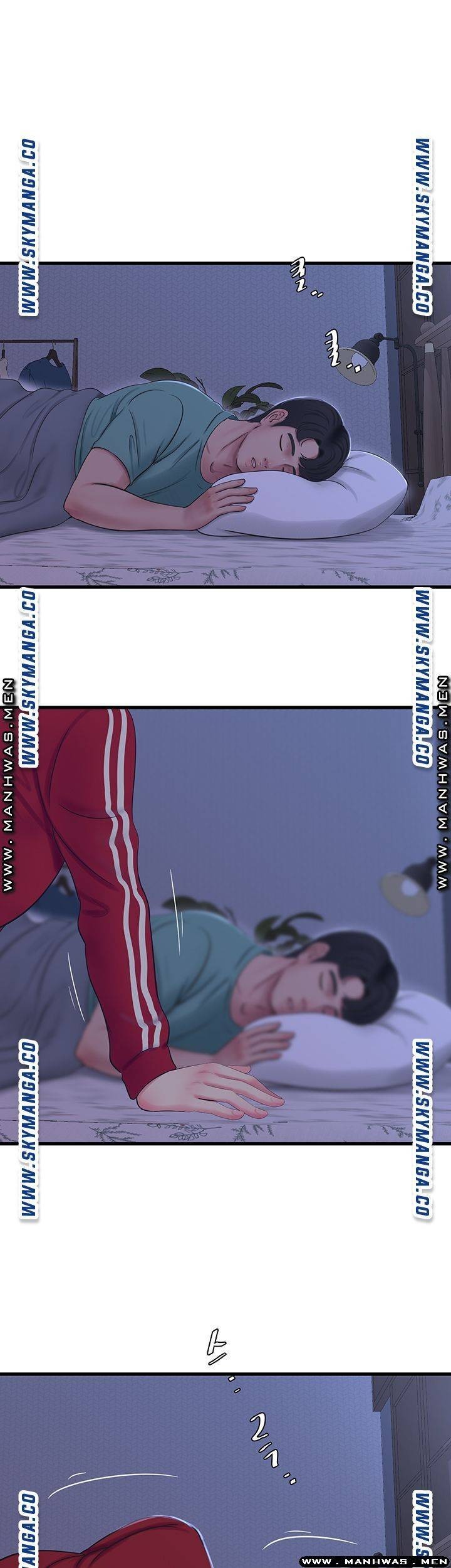 16228297424131.jpg