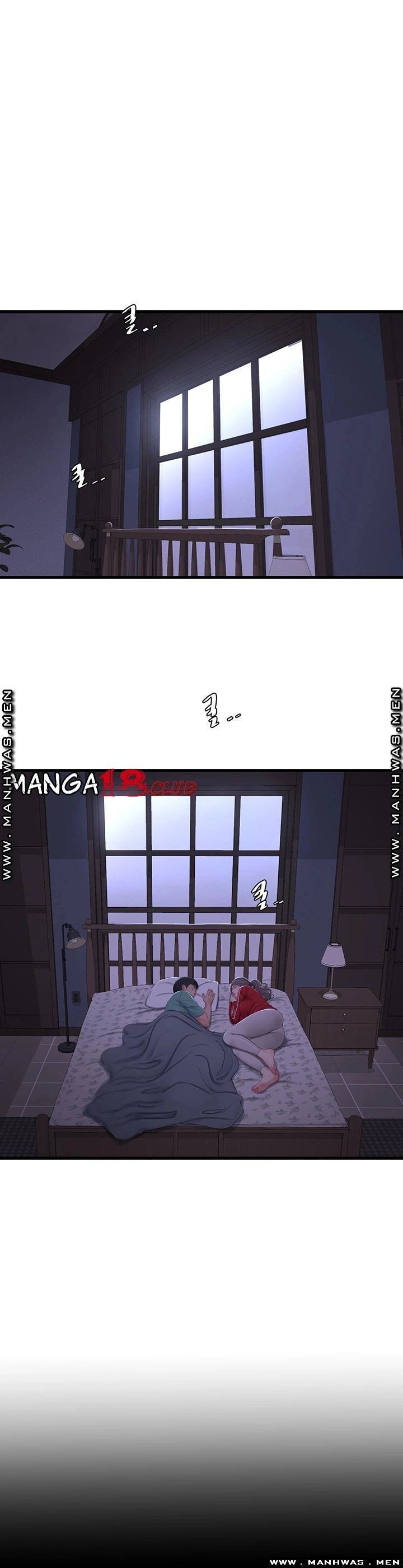 16228297462886.jpg