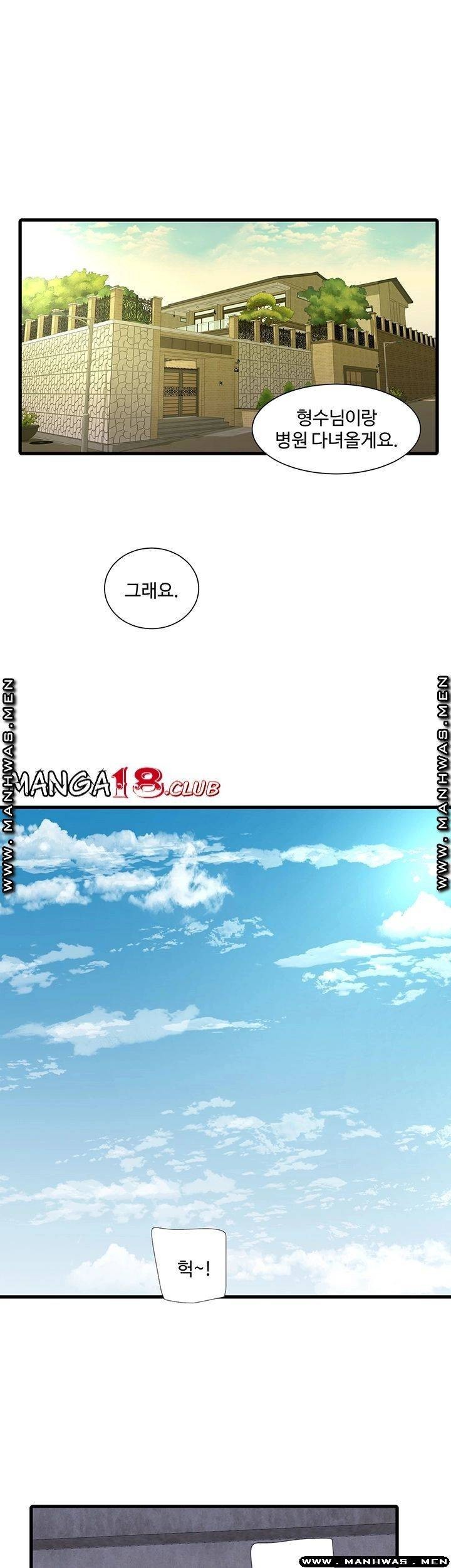 16228297490336.jpg