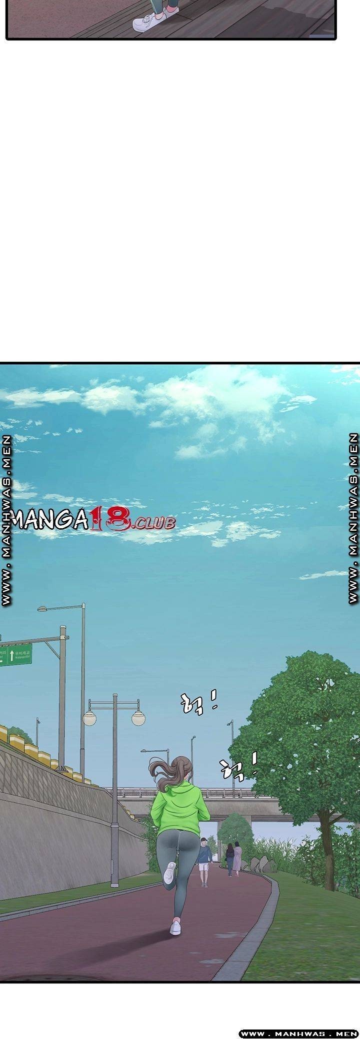 16228297501591.jpg