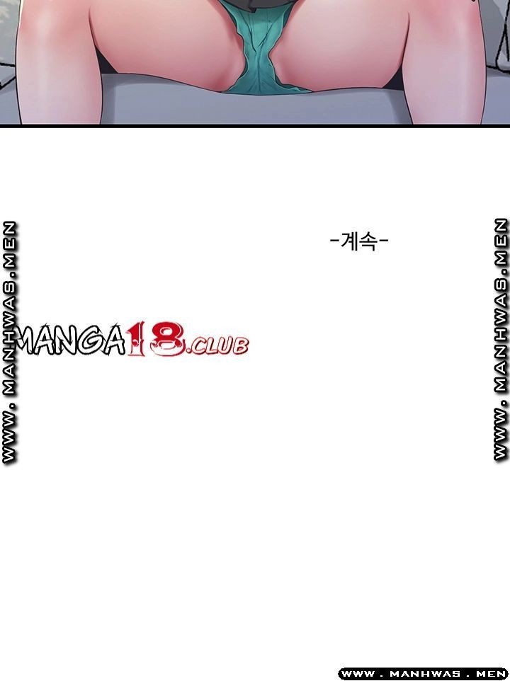 16228297601253.jpg