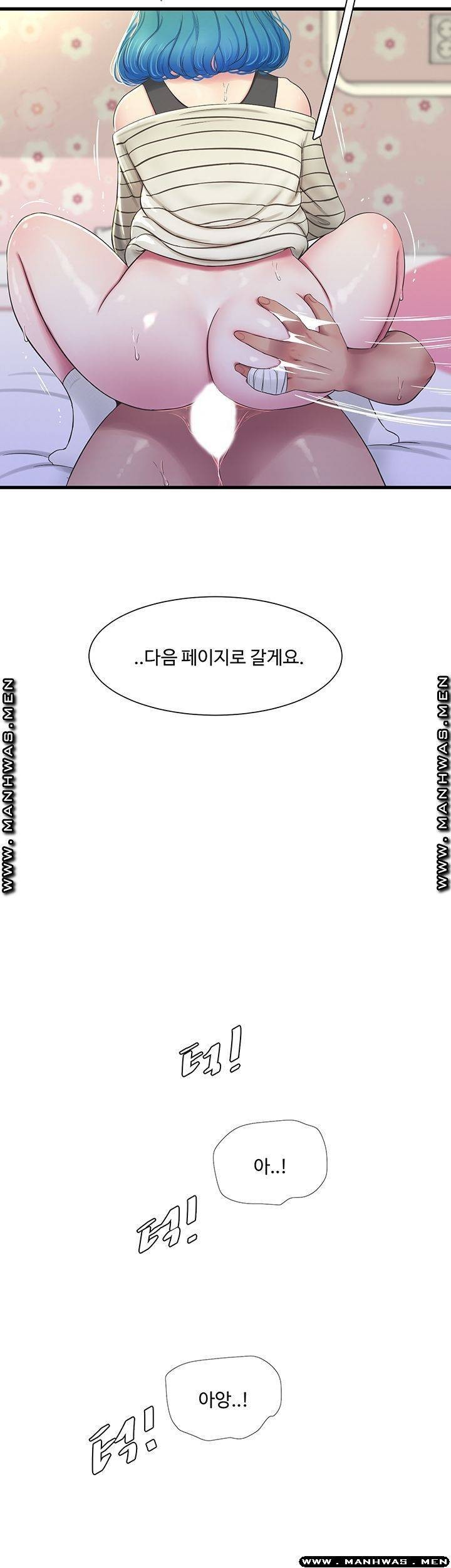 16228297741209.jpg