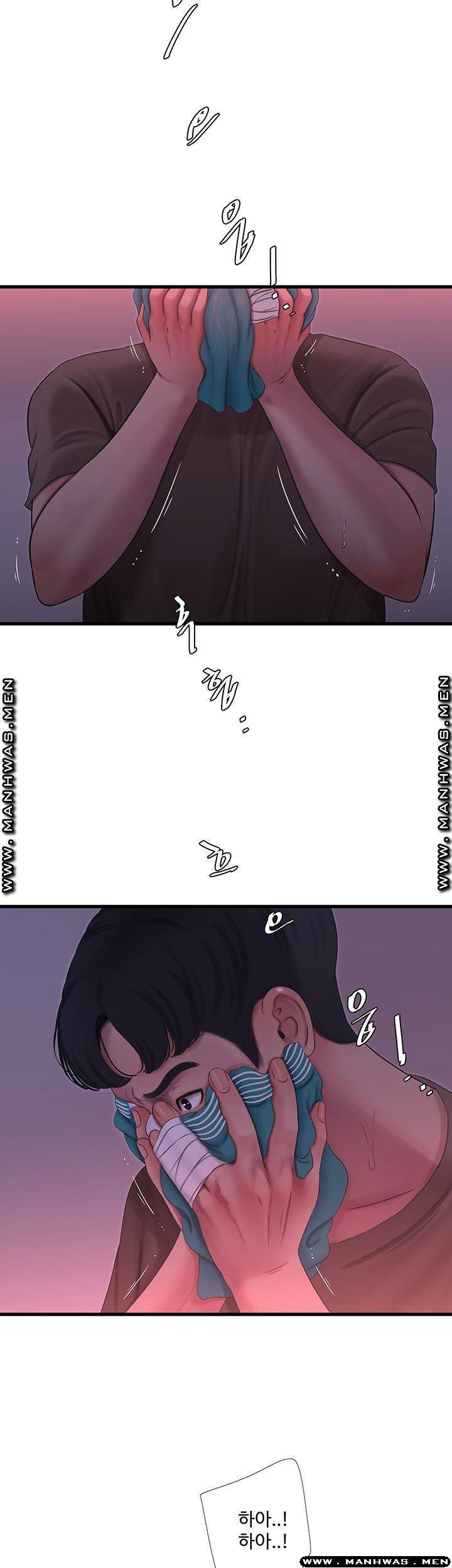 1622829797924.jpg