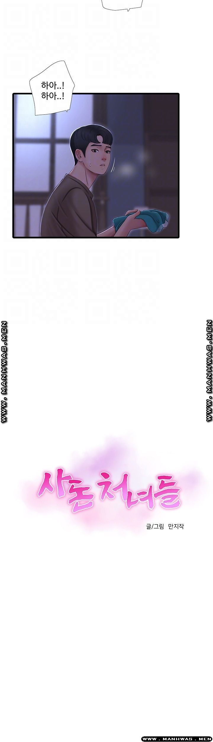 16228297984273.jpg