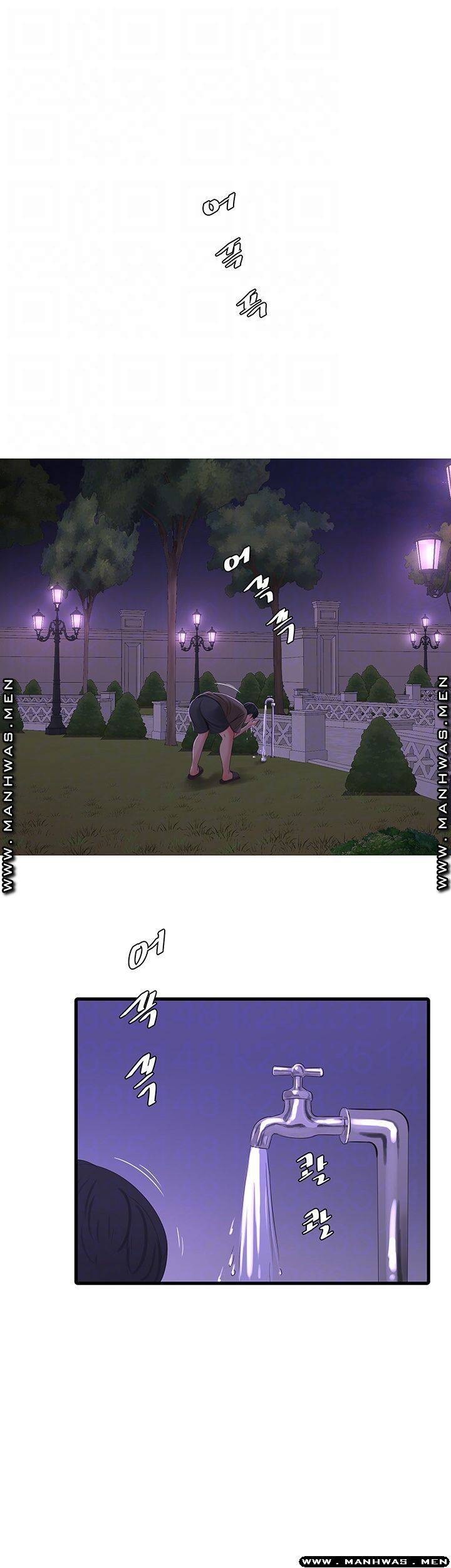 16228298038285.jpg