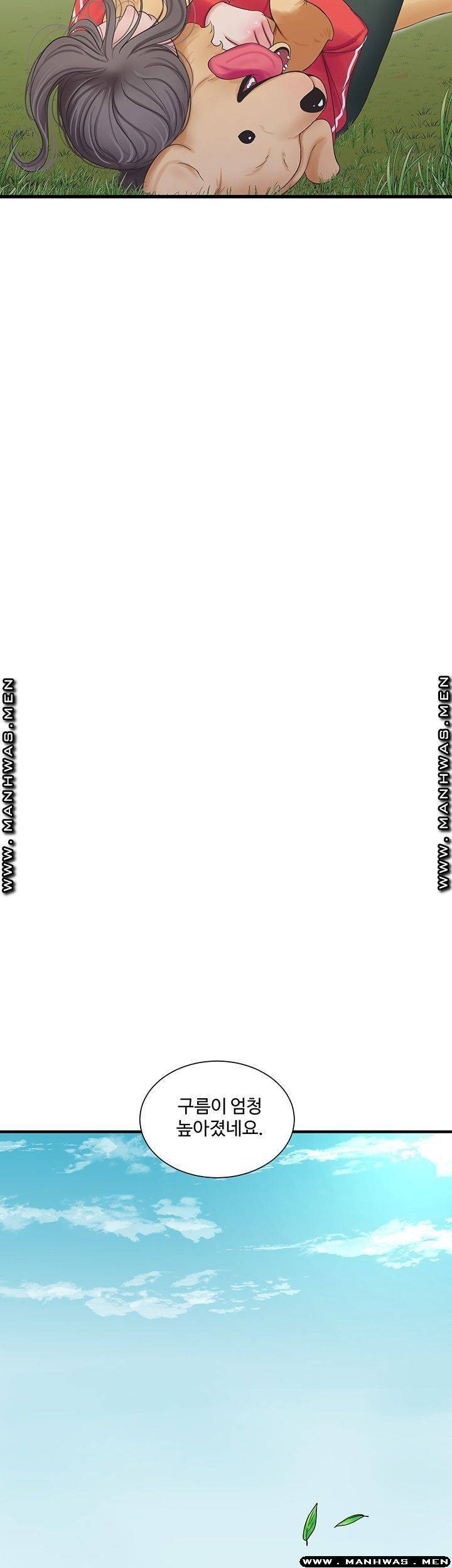 16228298124287.jpg